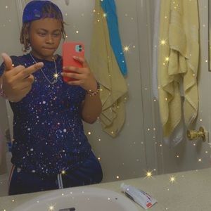 Meet your Posher, Con